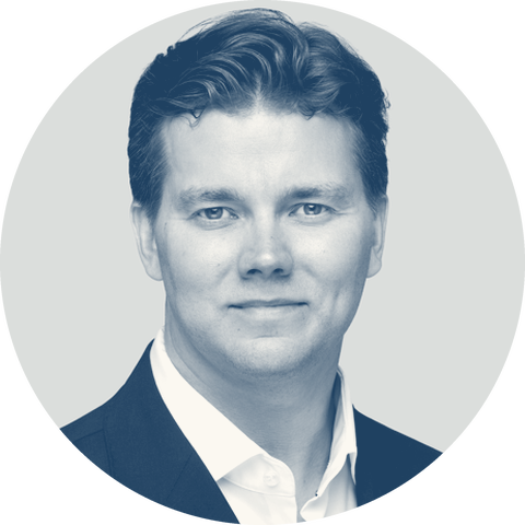 Hannes Mattila