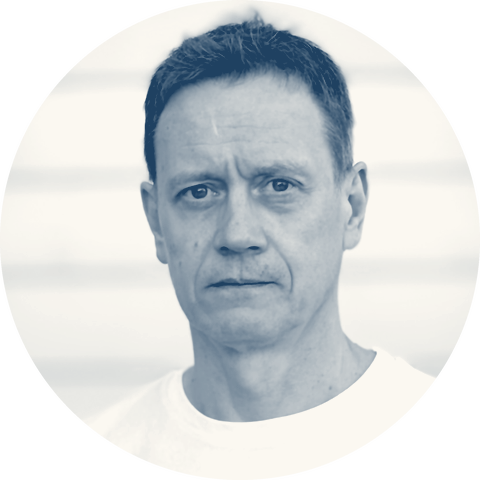 Petri Autero